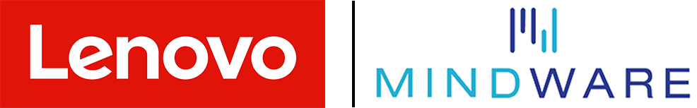 lenovo-mindware
